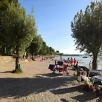 Belvilla By Oyo Sole Del Garda Isei