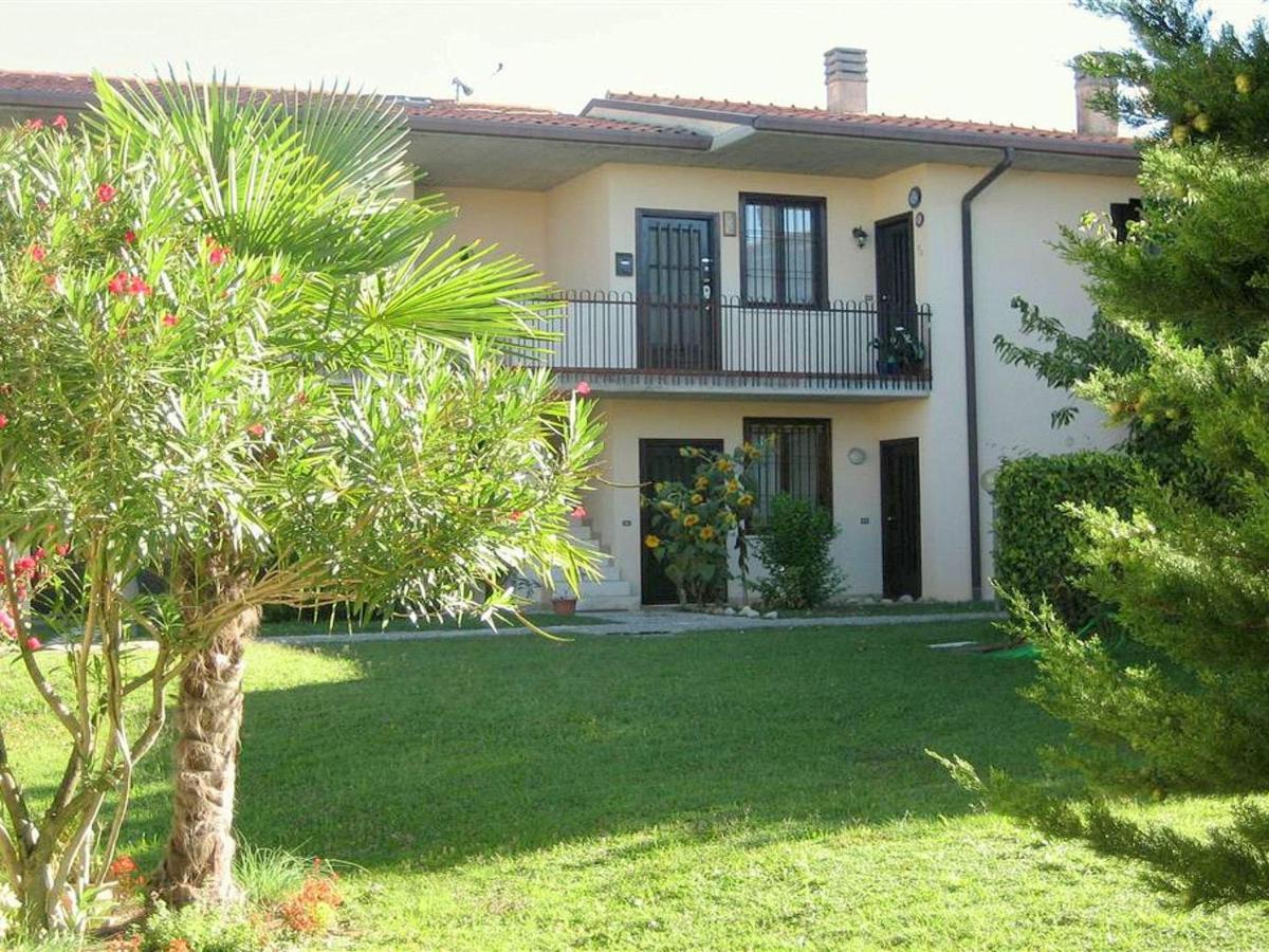 Casa vacanze Belvilla By Oyo Sole Del Garda Isei