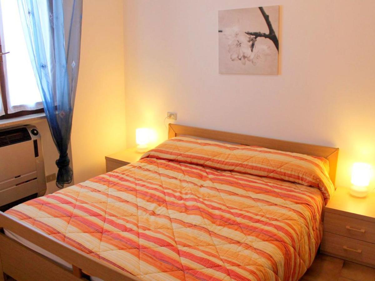 Casa vacanze Belvilla By Oyo Sole Del Garda Isei