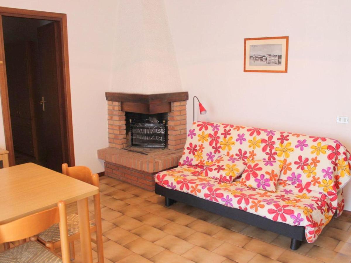 Casa vacanze Belvilla By Oyo Sole Del Garda Isei