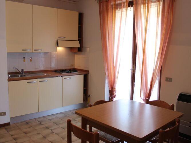 Casa vacanze Belvilla By Oyo Sole Del Garda Isei *