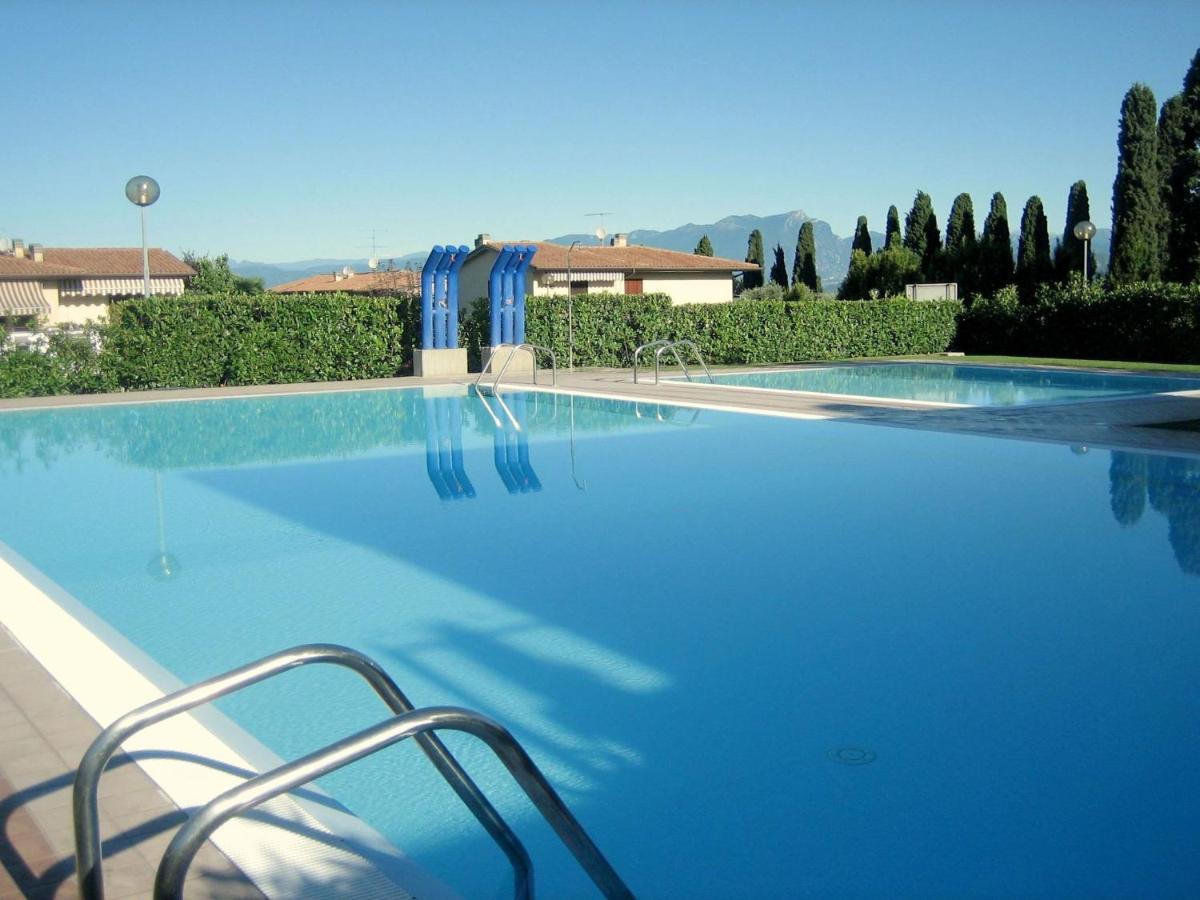 Casa vacanze Belvilla By Oyo Sole Del Garda Isei Lazise