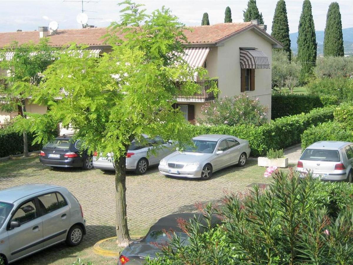 Casa vacanze Belvilla By Oyo Sole Del Garda Isei *