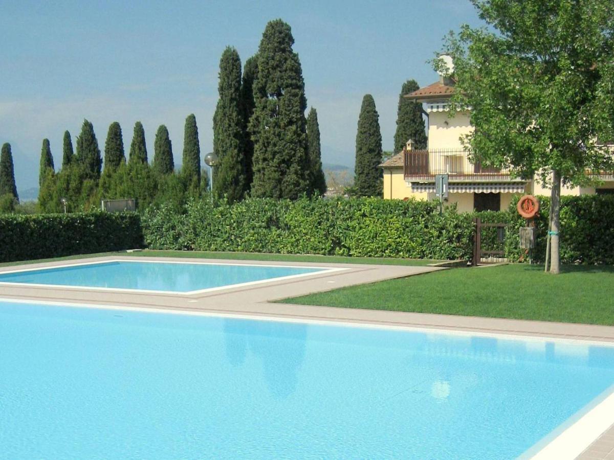 Casa vacanze Belvilla By Oyo Sole Del Garda Isei