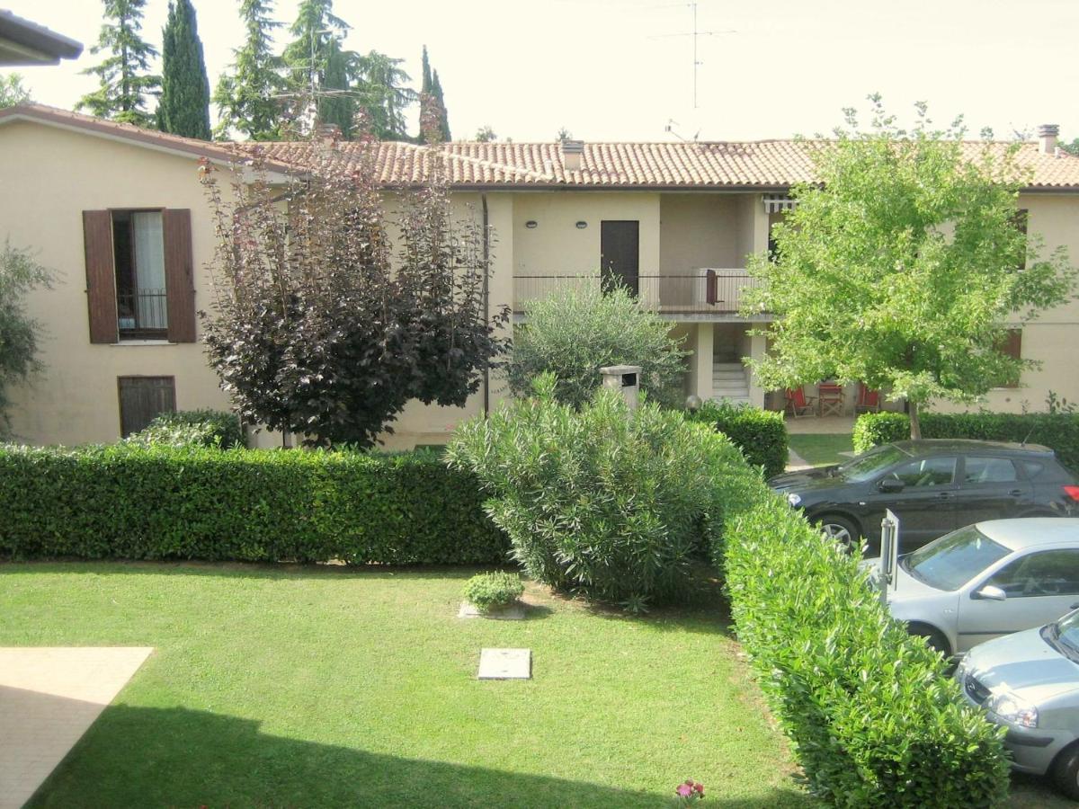 Belvilla By Oyo Sole Del Garda Isei Lazise
