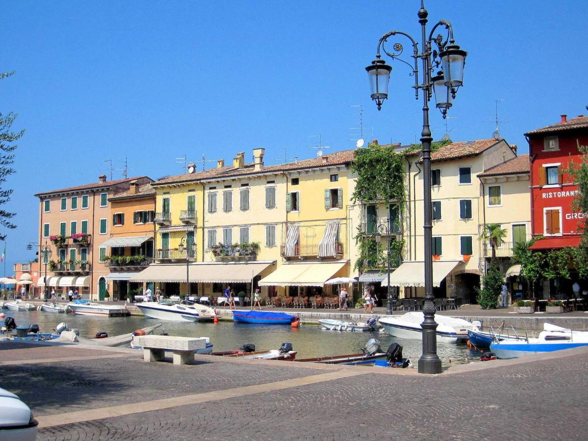 Casa vacanze Belvilla By Oyo Sole Del Garda Isei *