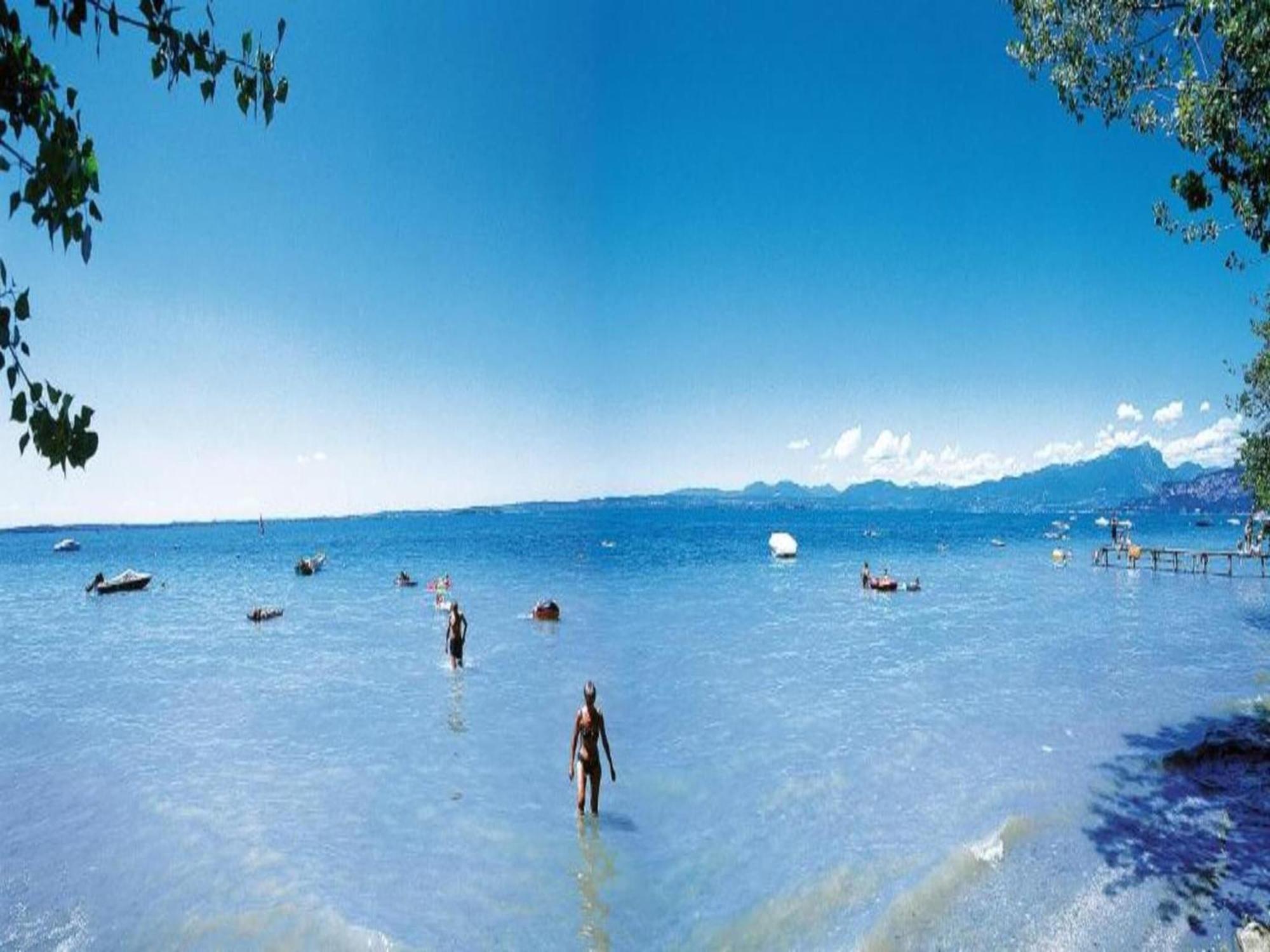 Belvilla By Oyo Sole Del Garda Isei Lazise