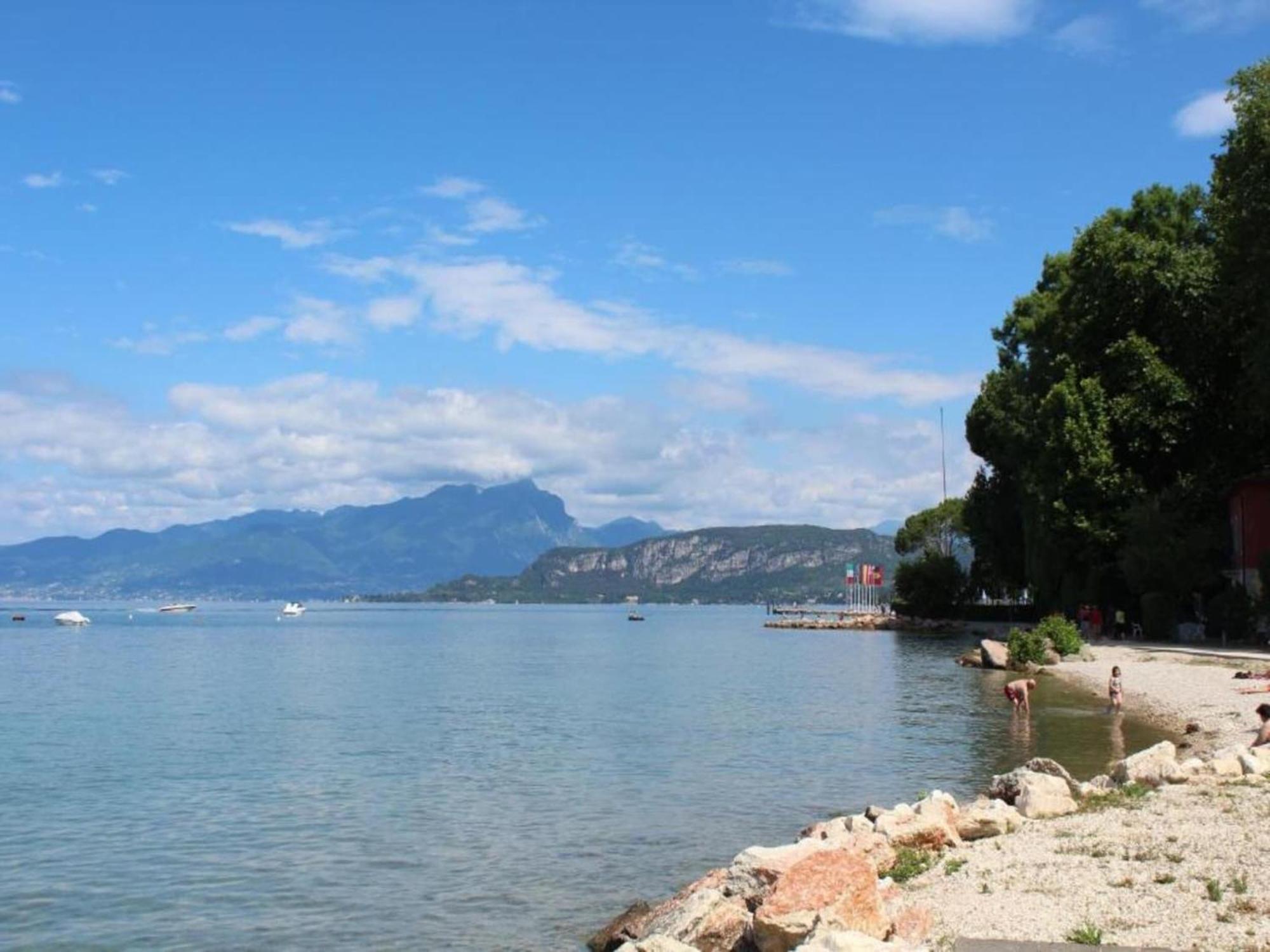 Belvilla By Oyo Sole Del Garda Isei Casa vacanze Lazise