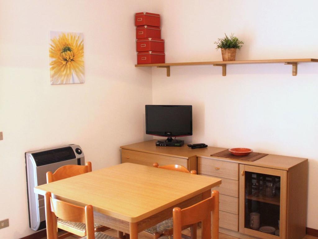 Belvilla By Oyo Sole Del Garda Isei Holiday home *